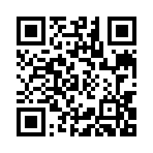 QR Code for 39CNPEwZrYfRbCUCEJdCy37qmkUxp1anSv