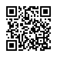 QR Code for 39CNRGXS1tfULZnT7mKVT6Mf2bCjNyPMyW