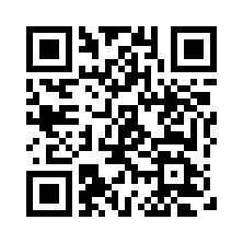 QR Code for 39CNU1eUNH2CSd5PWX4agznvPbsESzrVC5