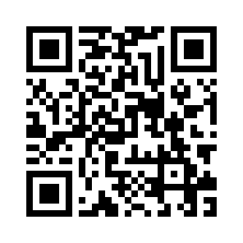QR Code for 39CNU67hfVGiJN6SdvH6jSixRYvpUkUPHN