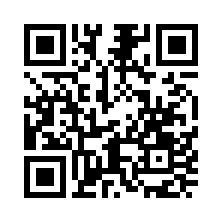 QR Code for 39CNW5Po36LSvf9cp2DrqUJkMMZMJnLwtY