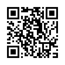 QR Code for 39CNW82Db24SnrKqUUChfStDC21zNcCQDs