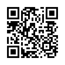 QR Code for 39CNWeci7c6wVuf1AA9b5DwFtAzaqvLFpX