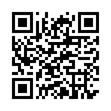 QR Code for 39CNY2iGs3JKHZCjJDhvps9TCyUdwT2mL1
