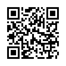 QR Code for 39CNeTamiHf7XjHfCU7FPr9MLgasYGPucf