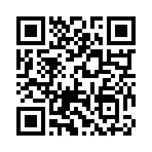 QR Code for 39CNrA8kApyMyzWm2cp6uggBHGp9SrViJP