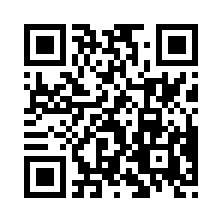 QR Code for 39CNu4ZmLyQLyB1K8SbLTvCnhTCPX1Snqe