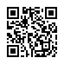 QR Code for 39CNvjeEZL8HBes33oCD3mJSpVsfW29gRh