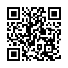 QR Code for 39CPAFaQnvrEppRWwsRNHQjDQEs97UuXbd
