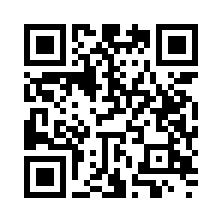 QR Code for 39CPAPgak8gRoHCUGRJbdj7BXFUa244L1k