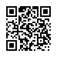 QR Code for 39CPAWQLVXk7LDwrhP8Ay14X2M5c14QfLn