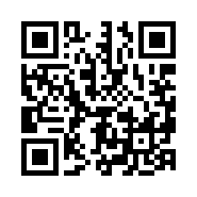 QR Code for 39CPCghSbtn78BjoBbd1geYZHFKykp9w5D