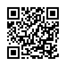 QR Code for 39CPM8fKf9qGqLBj7NoCdss5A8DWvsDnu7