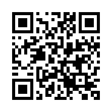 QR Code for 39CPNWU4YTZ6SCYEafJqH84cu4EdcQk2hV