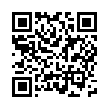 QR Code for 39CPR13BBCfGAvdfjvfzMNRRf83NnQzjMf