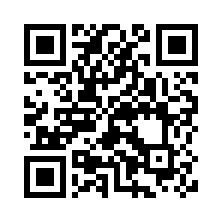 QR Code for 39CPS3Rm4r6PLrrHSacRDTBb4Hi5ZNZu6L