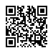 QR Code for 39CPS7oUwWU8R2P6NBU5nKZzWK3KFPbTZF