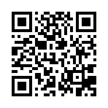 QR Code for 39CPZPtsJJY5HYeFxtoorP5UZpSKjV2dja