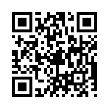 QR Code for 39CPZoawkUdDX8eAHxseaaS5dkN99Qosfj