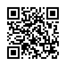 QR Code for 39CPcEa5VcHnssymGTcRVsGoU68Bn4vksB