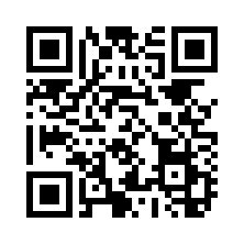 QR Code for 39CPcrGCpD9MkCb3TUiBGfpebVut7X5dxs