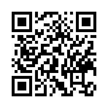 QR Code for 39CPfKBdU9af5dM4dGfwfSCxyKrnfBv8jp
