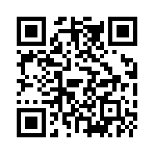 QR Code for 39CPhJev3VxbPZV2mwf3gWZFPsx7aghFak