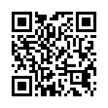 QR Code for 39CPpFM7b7w4GyKQCHVVPhPBsyKCuXvLDD