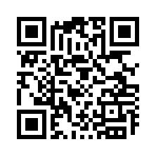 QR Code for 39CPqw2QWm1haYmbsKFZushCxpwpacdzcS
