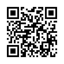QR Code for 39CPr9LhWiFs6uHRUTTM1ZueRZJZaEpLtz