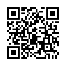 QR Code for 39CPr9p1sSDZ76TAF3qEBAsf3YES5Qmk86