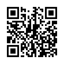 QR Code for 39CPsBDQFeHGnCUGYZxpuvooPVTke8fhrc