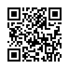 QR Code for 39CPvu5dsLmaqEwRRKJFsHdrMYPMH5u7vg