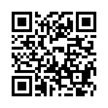 QR Code for 39CPwmm1ivQTiWjNJwkmo9hFresTQrSLcT