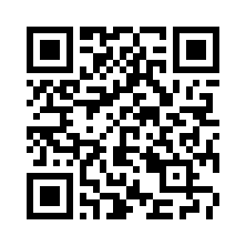 QR Code for 39CPwpsxa4iS7p25ZVDneZjeP3aBSapyUA