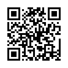 QR Code for 39CQ4rbUKemG2mGiFsAYjVxKBsgSBH2zNY
