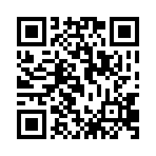 QR Code for 39CQ9PwcNUQWnJ6EXBLy8Py43cy9VkT6L2