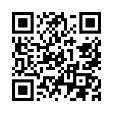 QR Code for 39CQBD2XMQB7HKehG7ibQFoh5NaZ1dtaNS
