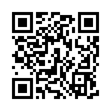 QR Code for 39CQVTixemHUaZCfgs72kse4oWznQCf9vi