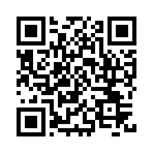 QR Code for 39CQZ4DVRVY3FBo6zhR2QMEezmmVfVQR5c