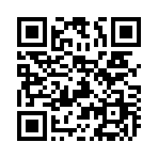 QR Code for 39CQdb7Ec4idzJ1Zw6Cx9jpQRaYhPbmKTq