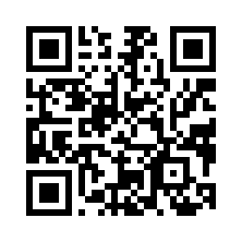 QR Code for 39CQmTZUq8jV4dYQ2sCJSqfwrSxeRSSPyB