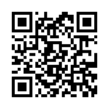 QR Code for 39CQr3Pbc9DpNbSmYMtk2vj8SLwcweDhAR