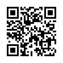 QR Code for 39CQuEGQZ8Vn3npV3pmkAJtSrek82cLu28