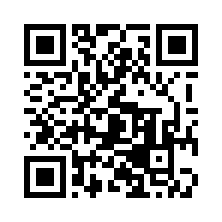 QR Code for 39CRLprhLyhD4DqVS1CAWujBBVpMrApV8c