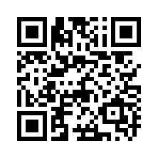 QR Code for 39CRNv8Ynw89DLGPp1HtyDLc2vXVb1jMAi