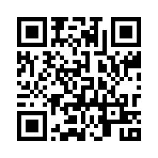 QR Code for 39CRRKQKDNdSVSeGFzgHppSdDbfM8mk542