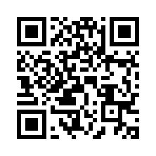 QR Code for 39CRZQJ4kZGFpcPfgiPQ5NthaYCLEXz9Yi