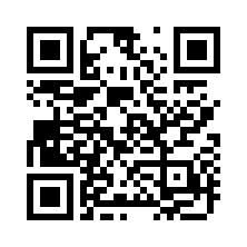 QR Code for 39CRkBit6jvr79q8fMoNbH5s8Z33cKnZdN