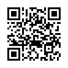 QR Code for 39CRkS6ekXk3mJ7u4NLP8PUMuUbkHdDoUT